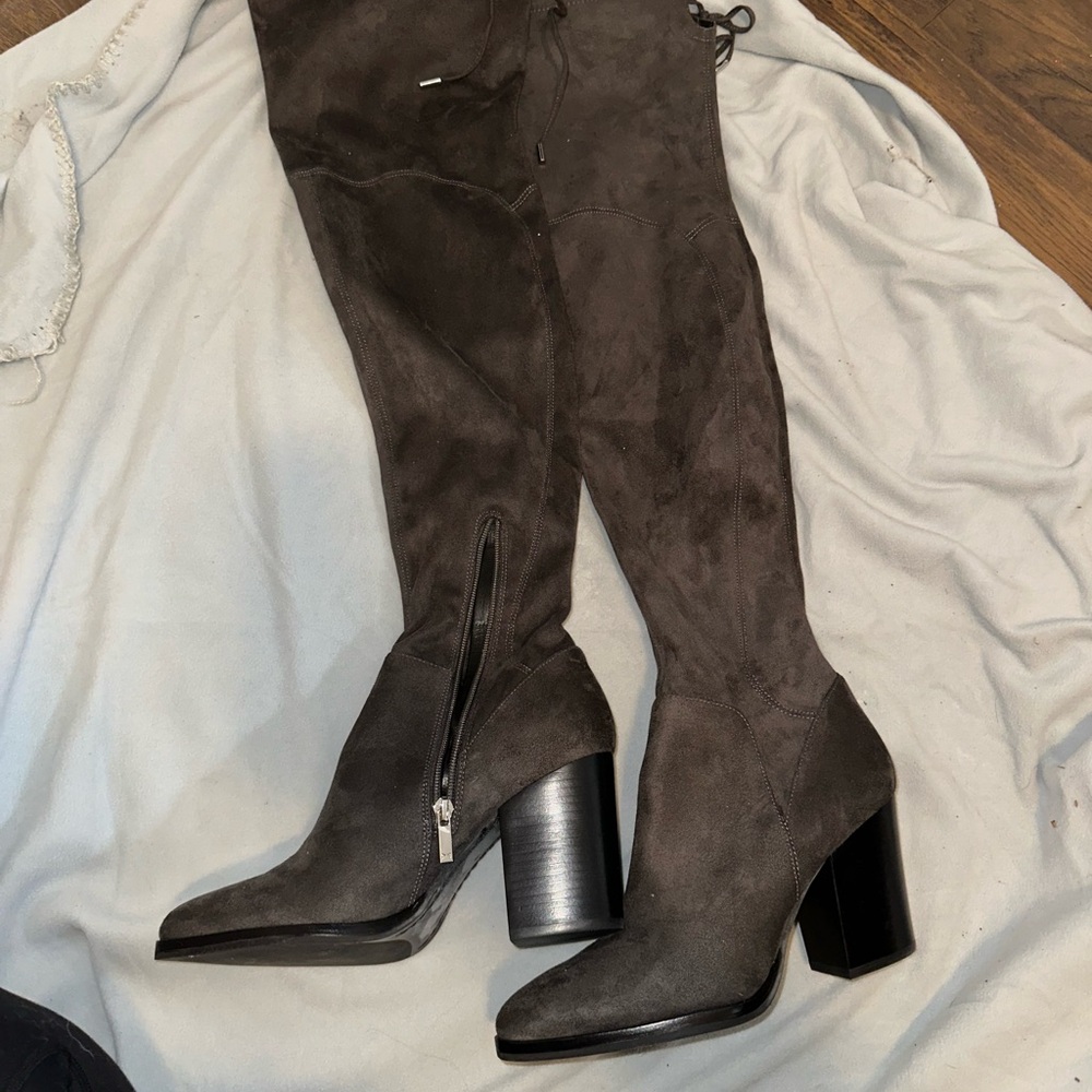 Marc fisher  Over-the-Knee Boots